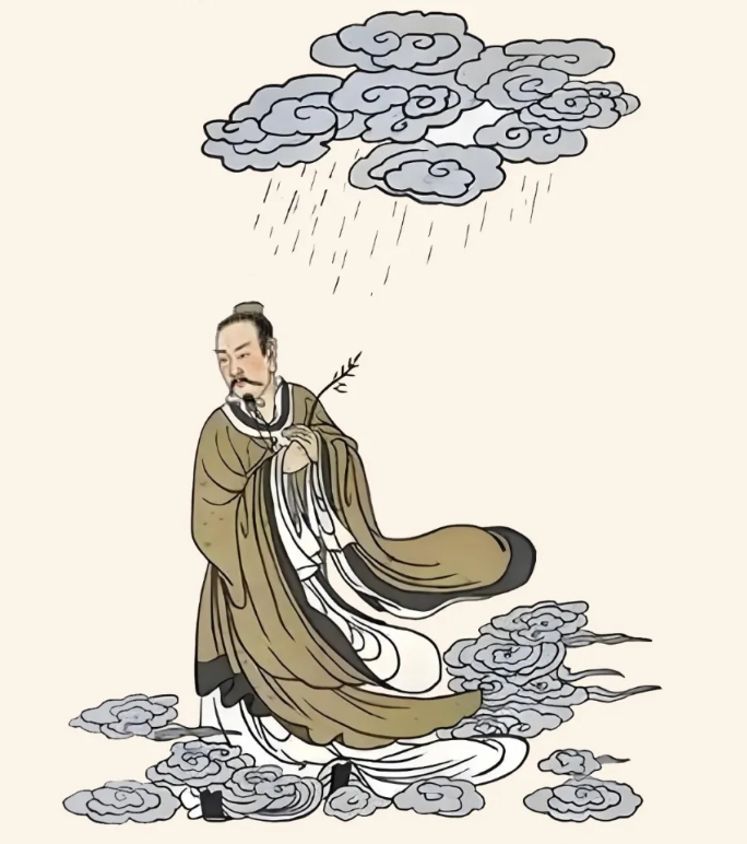 1771126242721207.png 微信截图_20260215112330.png