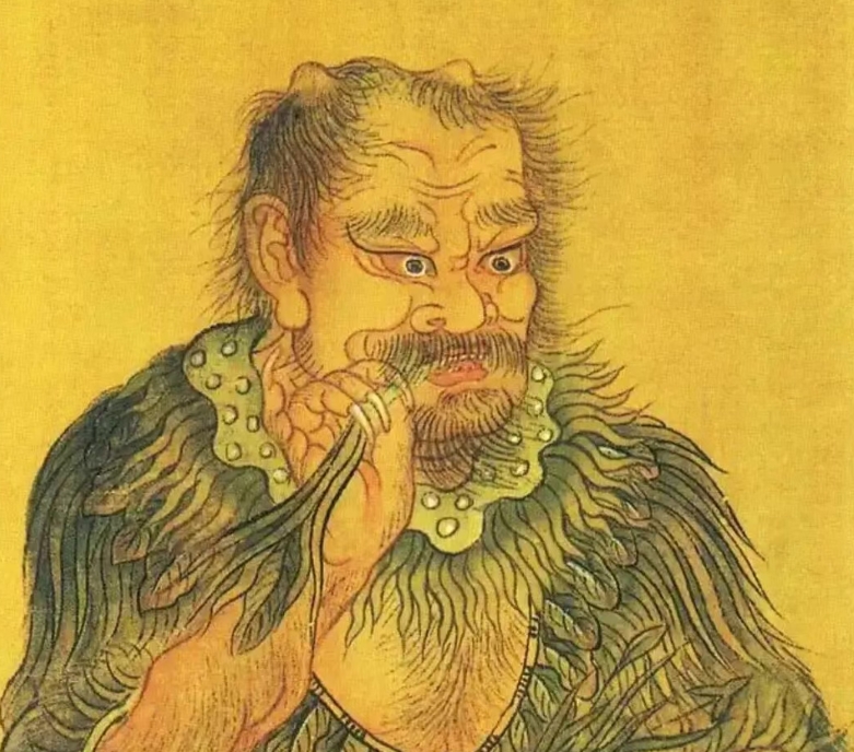 1771180474773429.png 微信截图_20260216022832.png