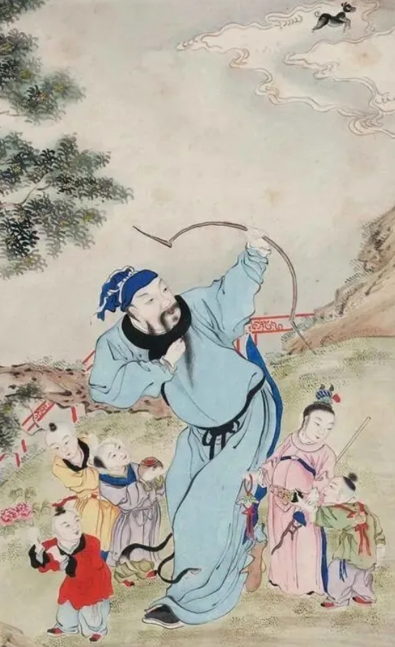 1771180937367039.png 微信截图_20260216023900.png