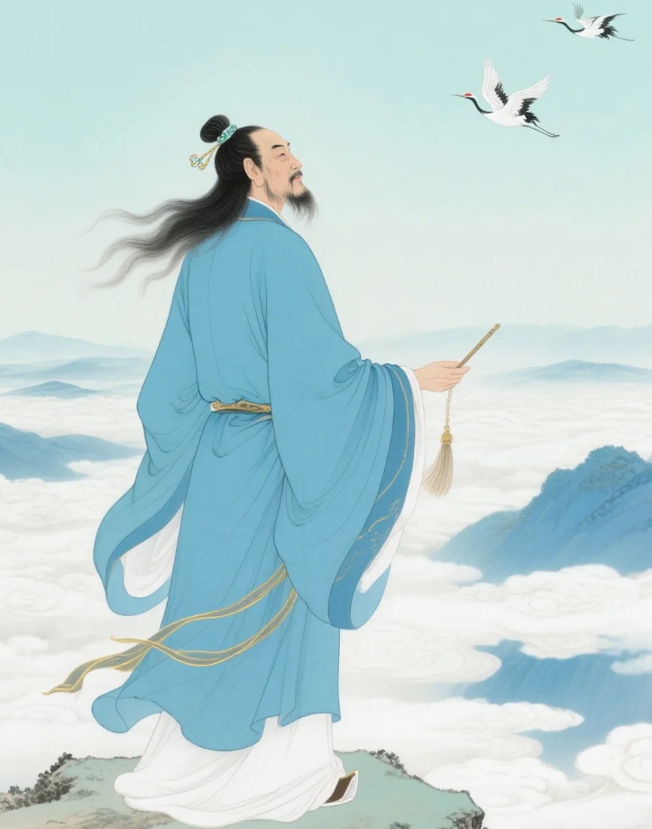 1771259131130411.png 微信截图_20260217002513.png