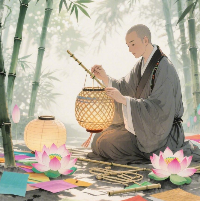 1771409807920486.png 微信截图_20260218181633.png