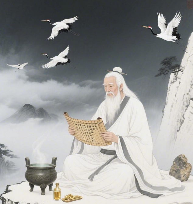 1771414423693290.png 微信截图_20260218193313.png