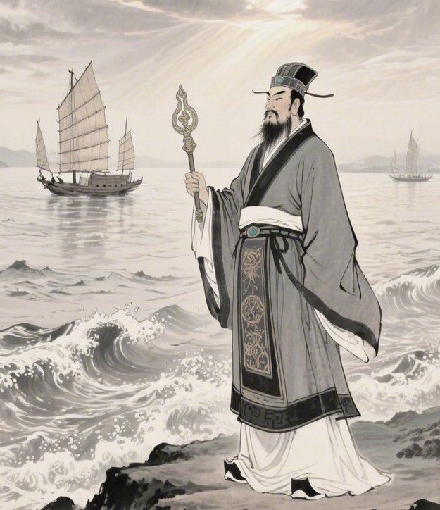 1771414882782643.png 微信截图_20260218194058.png