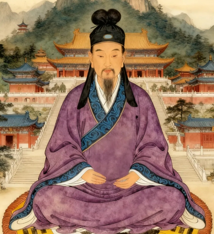 1771502753681667.png 微信截图_20260219200210.png