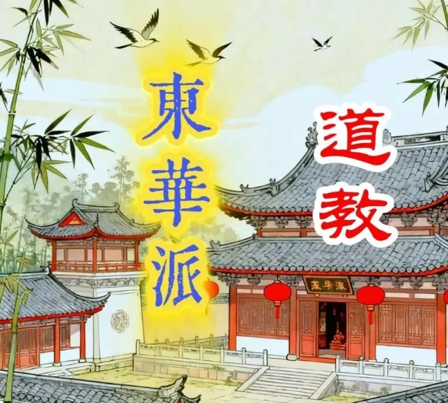 1771504422568451.png 微信截图_20260219203316.png