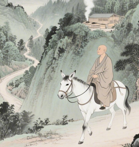 1771511135287761.png 微信截图_20260219211950.png