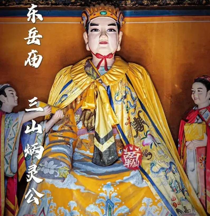 1771512147527842.png 微信截图_20260219224157.png