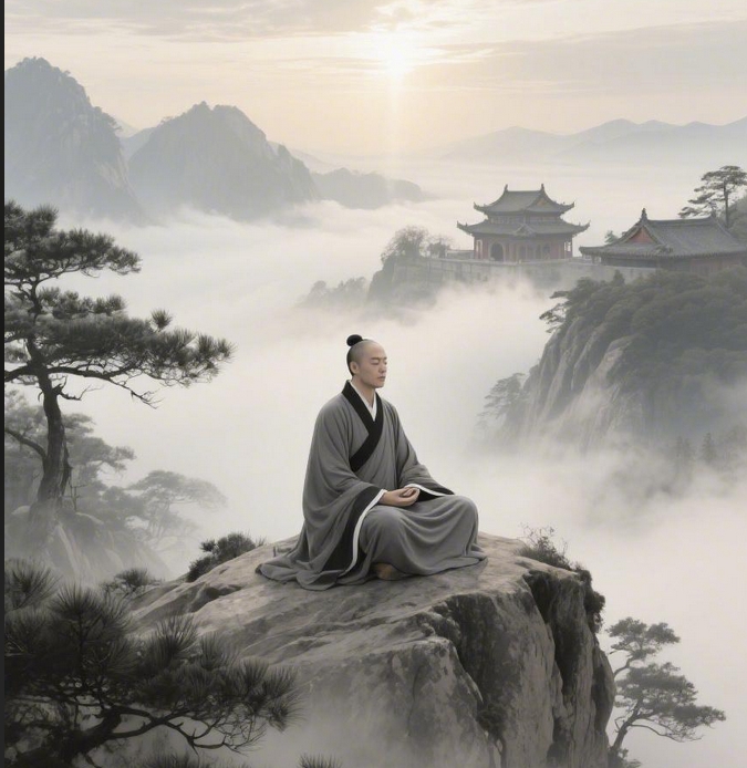 1771596924888656.png 微信截图_20260220221511.png