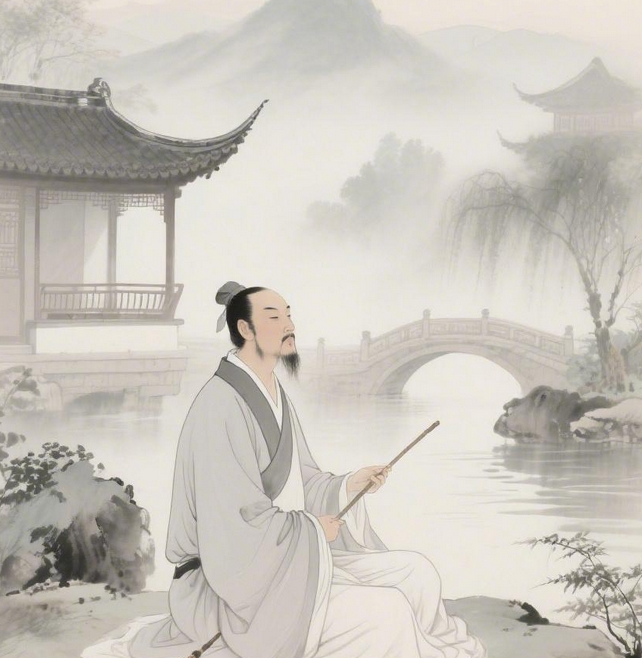 1771597891869742.png 微信截图_20260220222205.png