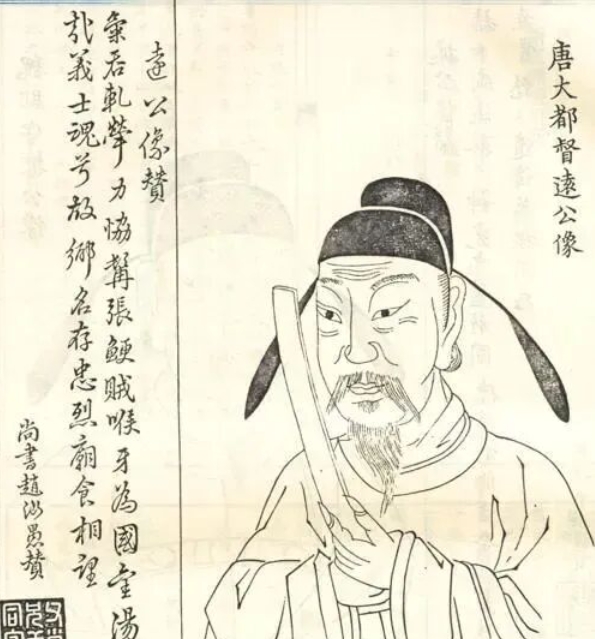 1771599951135302.png 微信截图_20260220230253.png