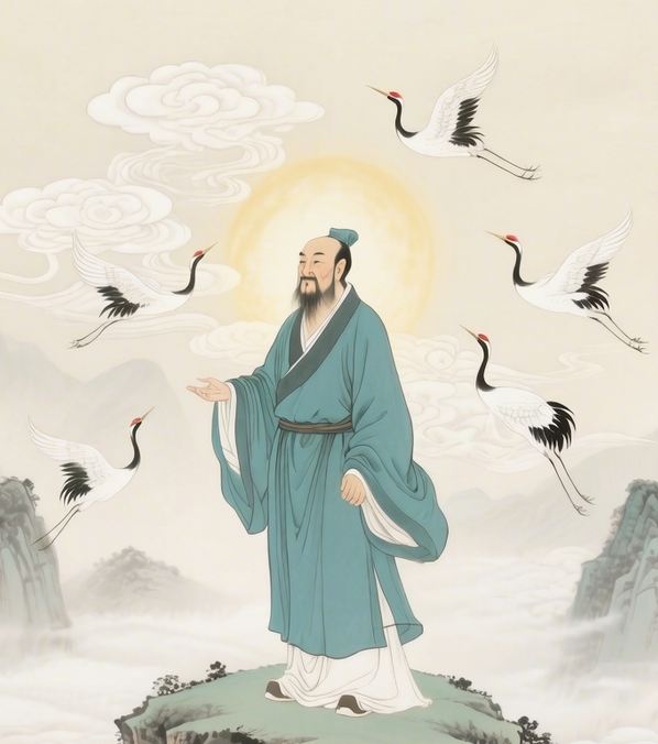 1771600340605974.png 微信截图_20260220231020.png