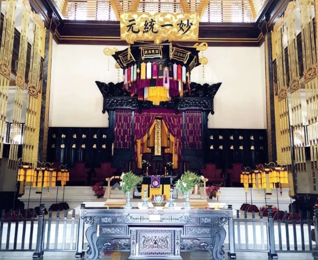 1771664053907734.png 微信截图_20260221165401.png