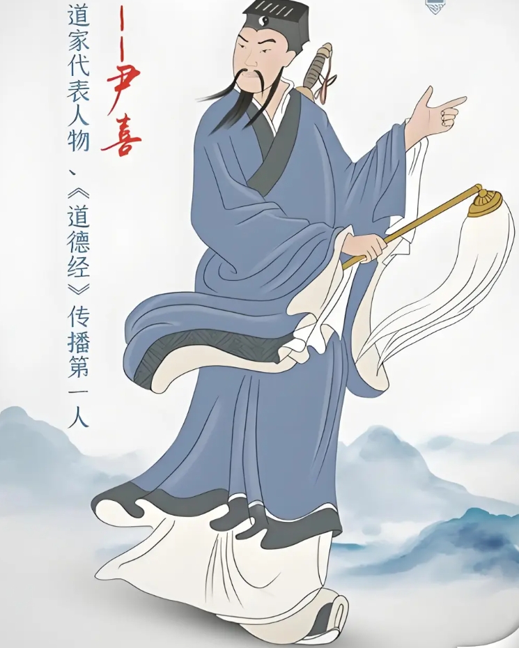 1771665917168694.png 微信截图_20260221172029.png