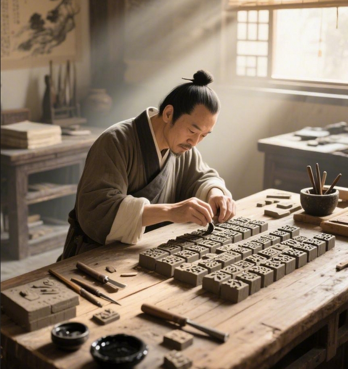 1771769485482852.png 微信截图_20260222220724.png