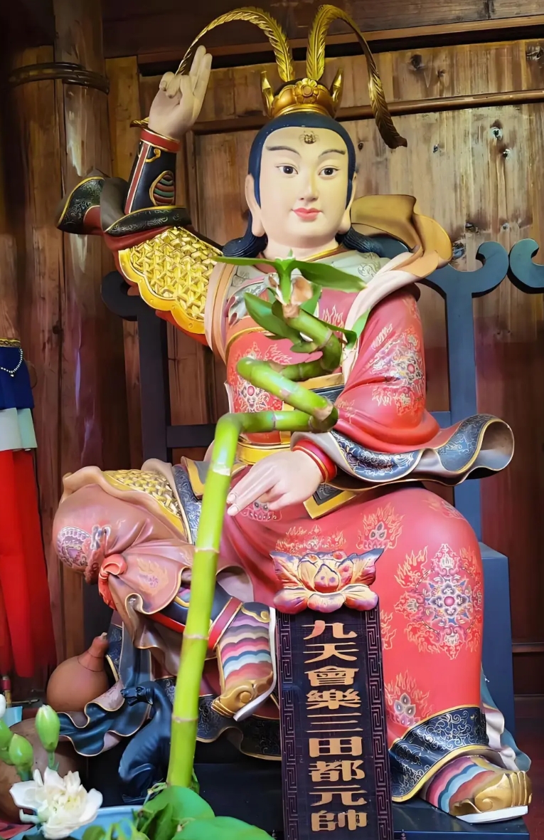 1771770641130715.png 微信截图_20260222221726.png