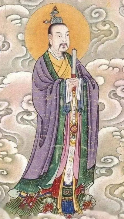 1771832298517162.png 微信截图_20260223153726.png