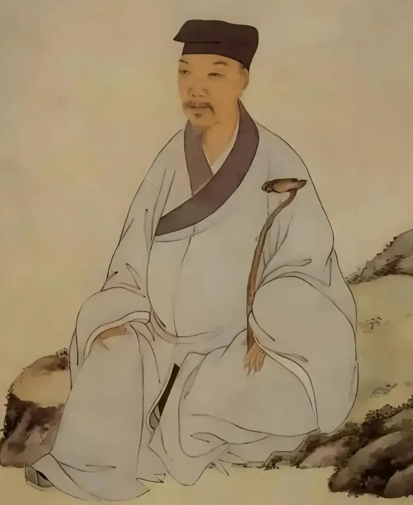 1771832592304589.png 微信截图_20260223154116.png