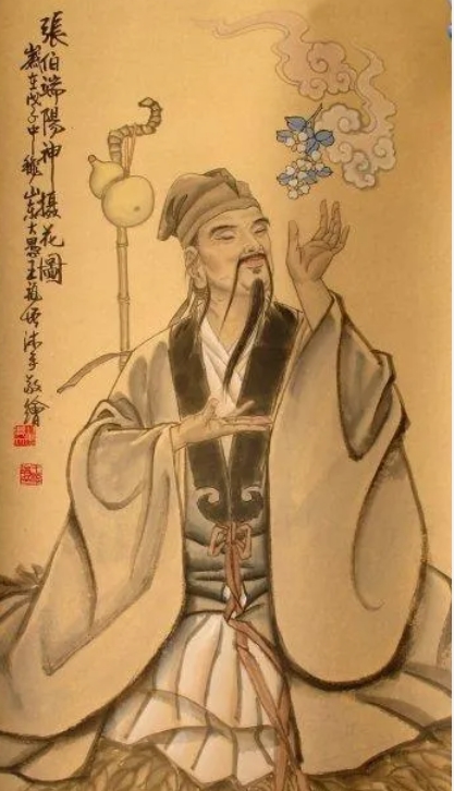 1771832753365480.png 微信截图_20260223154540.png