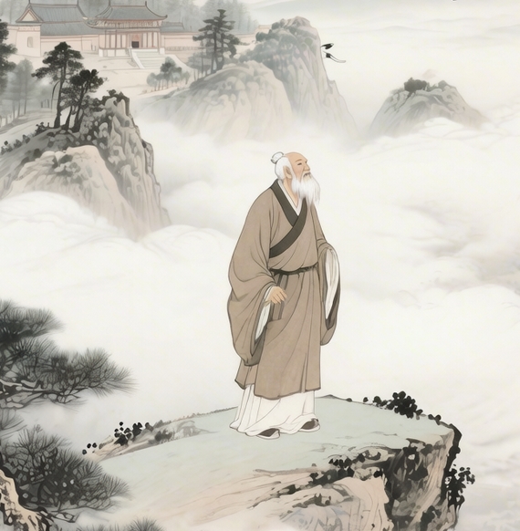 1771903885820092.png 微信截图_20260224113014.png