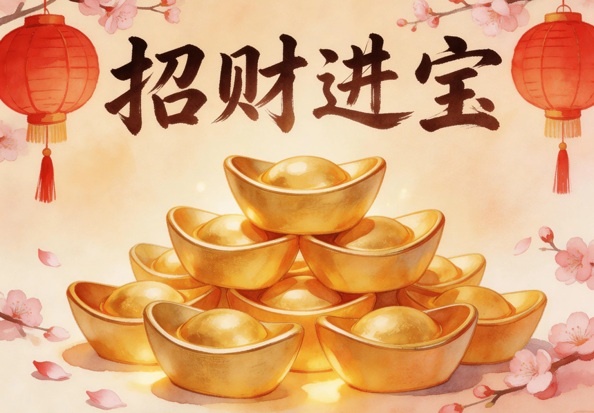 1771904809231500.png 1771904809231500.png