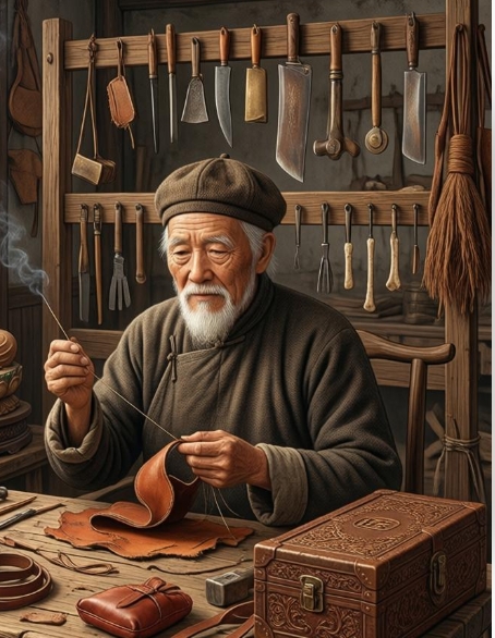 1771904835642217.png 微信截图_20260224114654.png