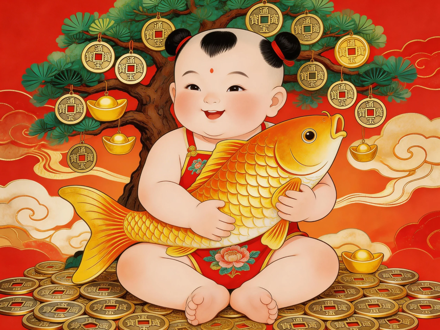 1771908522120483.png 1771908522120483.png