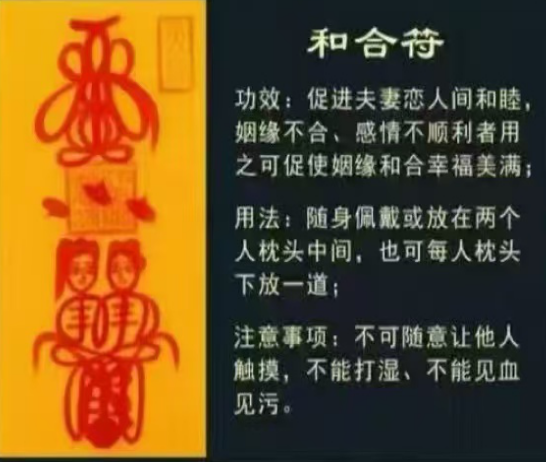 1772002177143996.png ScreenShot_2026-02-25_144919_870.png