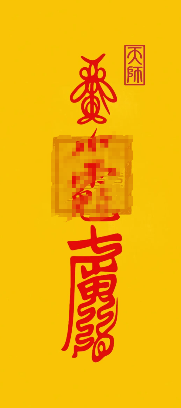 1772003584397988.png 1772003584397988.png