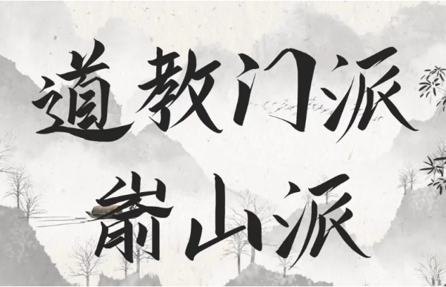 1772008213350776.png 微信截图_20260225162951.png