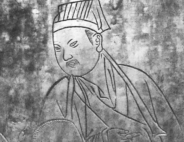 1772010332263333.png 微信截图_20260225170059.png