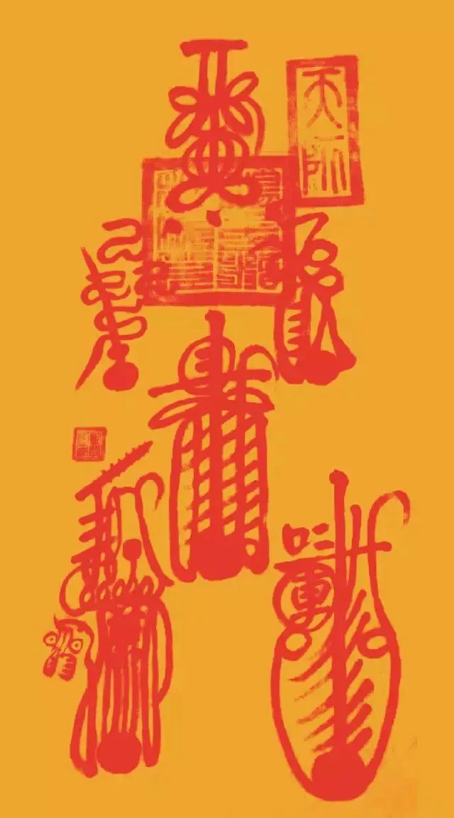 1772072895863106.jpg 1772072895863106.jpg