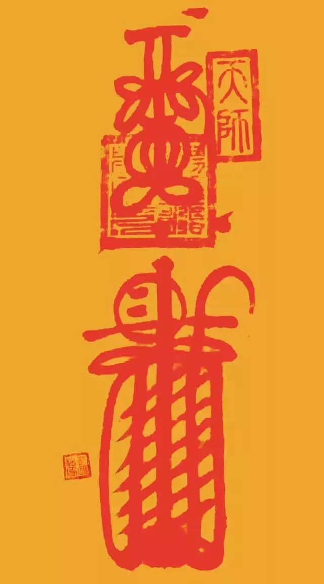 1772072939594961.jpg 1772072939594961.jpg