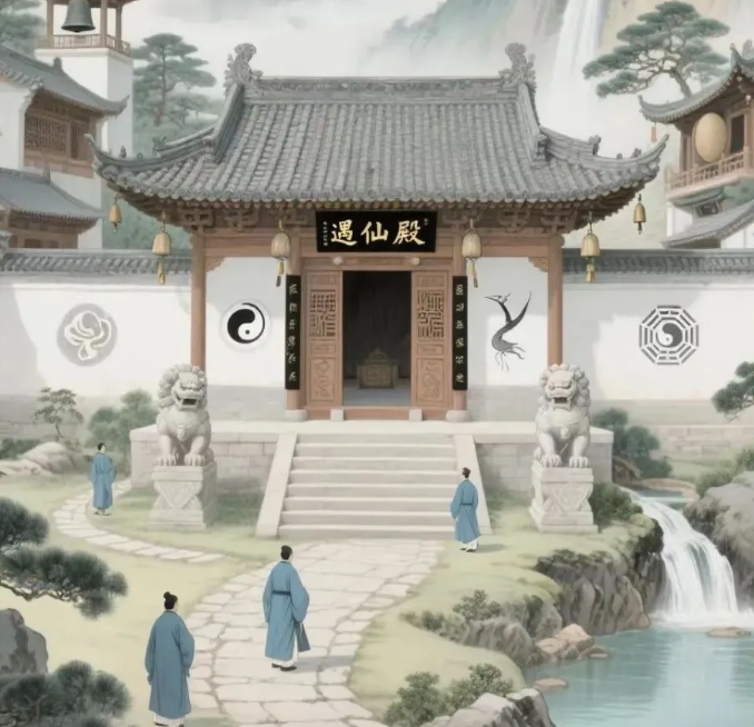 1772118082208868.png 微信截图_20260226225837.png