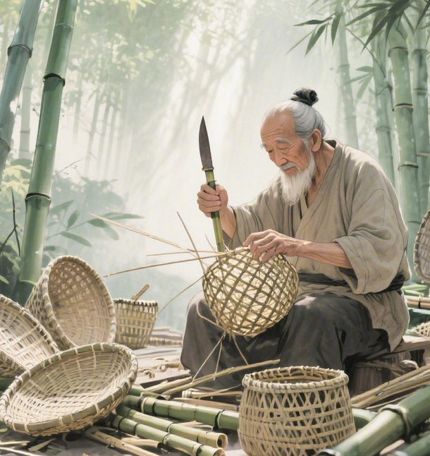 1772118476799577.png 微信截图_20260226230743.png