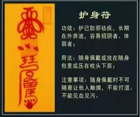 1772180215440977.png ScreenShot_2026-02-27_092539_409.png