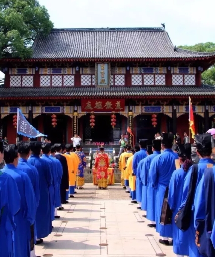 1772293730414636.png 微信截图_20260228234835.png