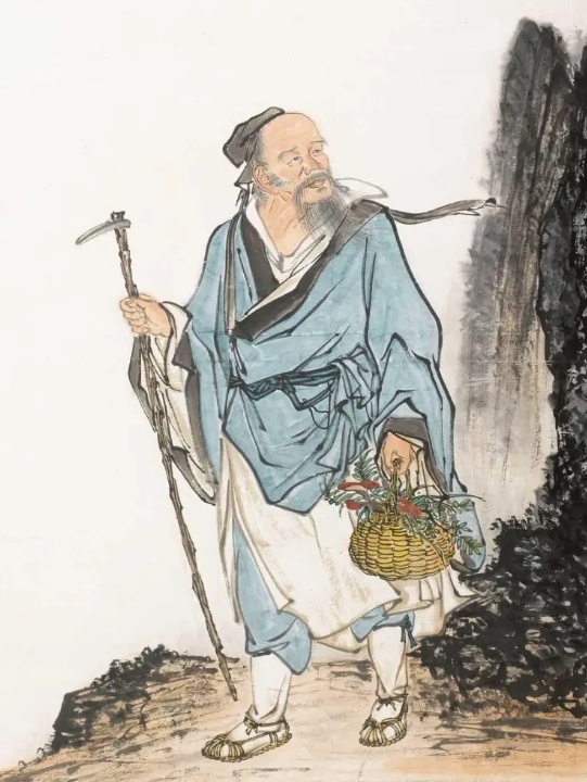 1772293974365810.png 微信截图_20260228235105.png