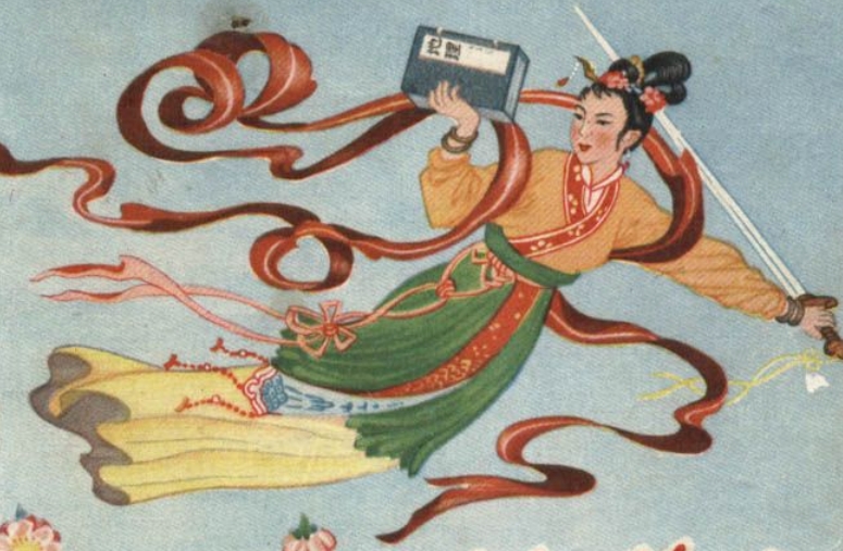 1772294443611952.png 微信截图_20260301000030.png