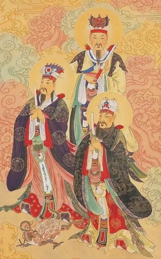 1772457025975570.png 微信截图_20260302210951.png