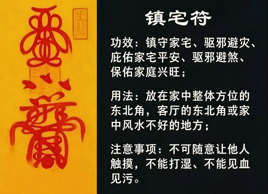 1772528148429373.png ScreenShot_2026-03-03_165535_614.png