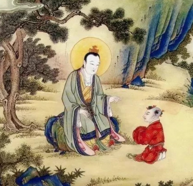 1772553365111593.png 微信截图_20260303235553.png