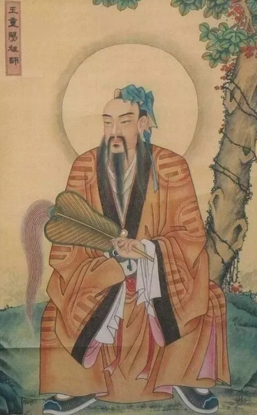 1772553831807695.png 微信截图_20260304000223.png