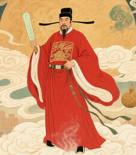 1772554686144881.png 微信截图_20260304001751.png