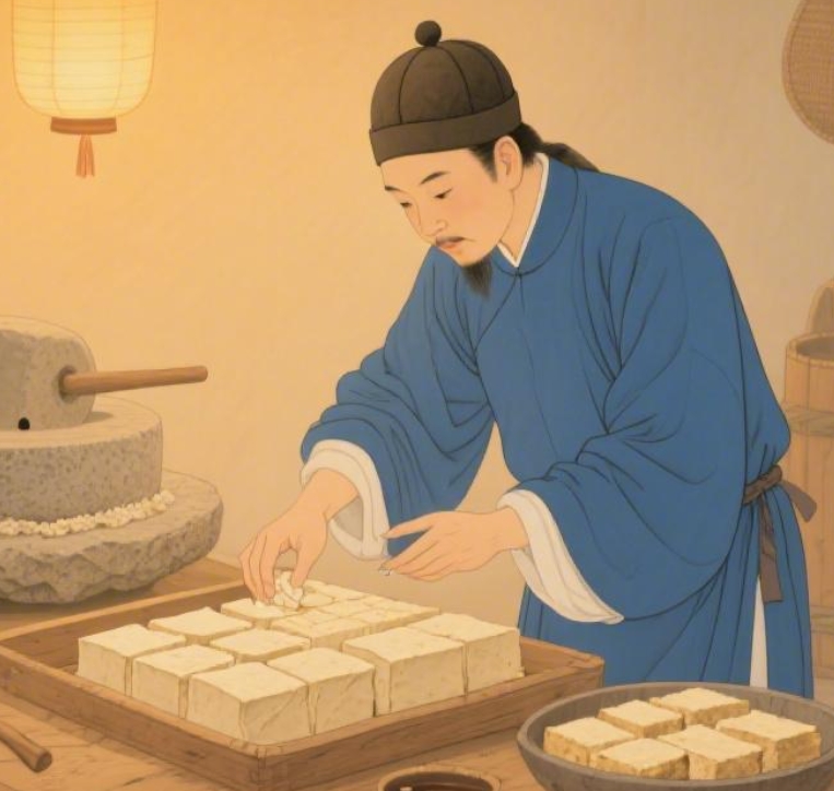 1772556382738834.png 微信截图_20260304004408.png