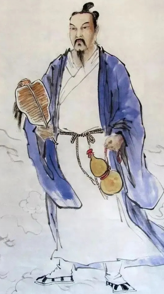 1772557044721309.png 微信截图_20260304005628.png