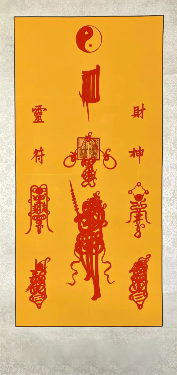 1772589737187742.png ScreenShot_2026-03-04_100101_655.png