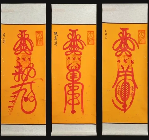 1772591569284283.png ScreenShot_2026-03-04_103241_931.png