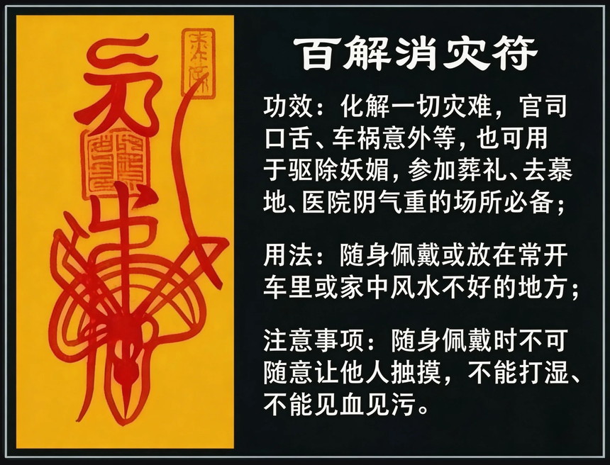 1772708590256812.png 百解符.png