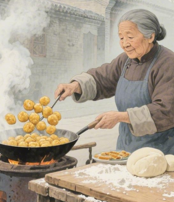 1772882452988020.png 微信截图_20260307191959.png