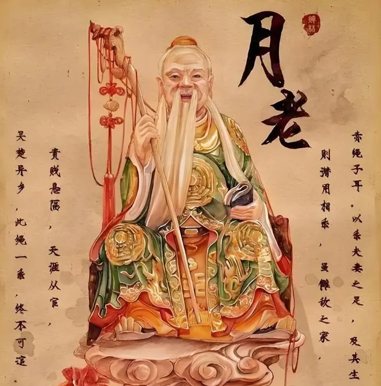 1772884294340710.png 微信截图_20260307195120.png